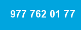 977 762 01 77